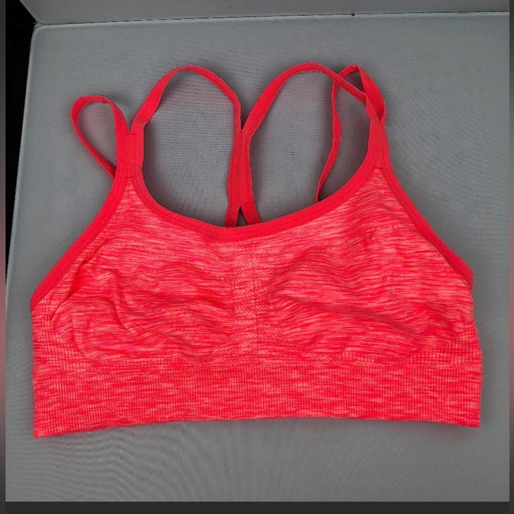 5 for $15 Zella sports bra xl